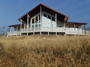 39173 Bear Creek Rd, Springville, CA 93265