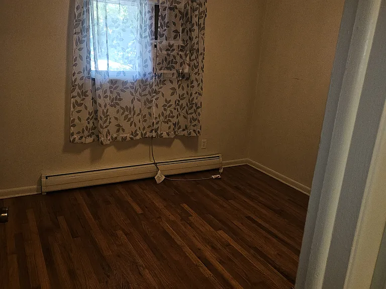 1941 Upham St #1941 — Photo 2