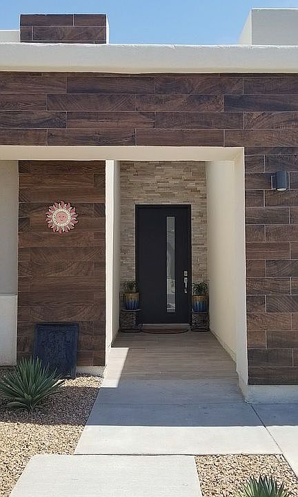 2nd image of 12344 Desert Dove Ave