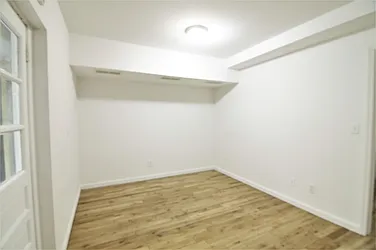 Rented by Best Apartments North Inc