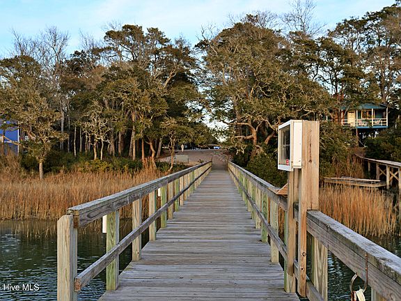 5th image of 2017 Healing Water Ln SW Lot 554