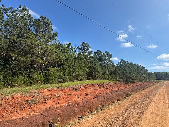 3rd image of LOT 9 Lewis Dr