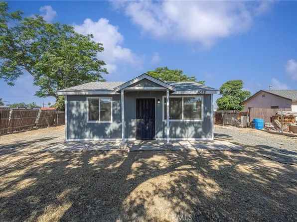 8052 Shirley Ave, San Bernardino, CA 92410