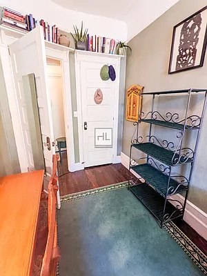 Rented by Highline Residential | media 17