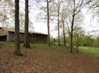 61 Browning Rd, Milan, TN 38358