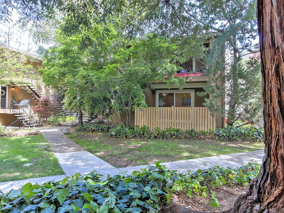 1st image of 420 Alberto Way Unit 34