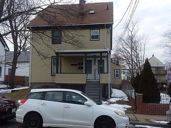 2nd image of 56 Essex St