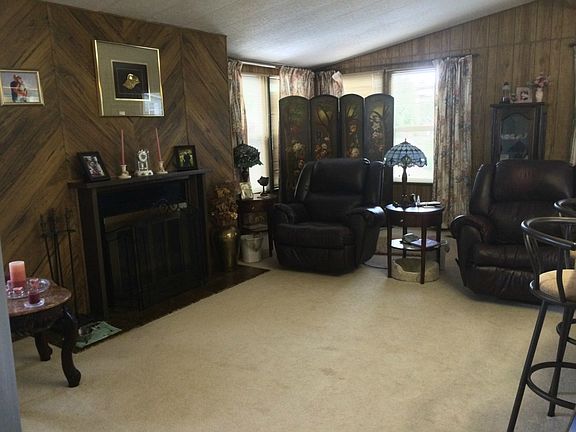 5th image of 12318 122nd Avenue Ct E
