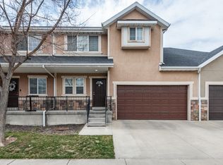 13554 S Bella Monte Dr, Draper, UT 84020