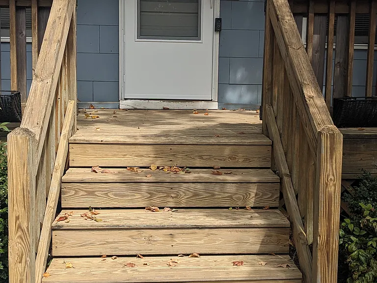 705 New Rd — Photo 3