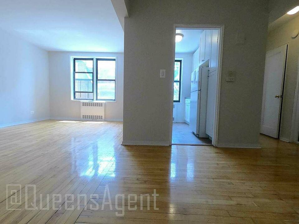 1st image of 86-06 35th Ave #F2