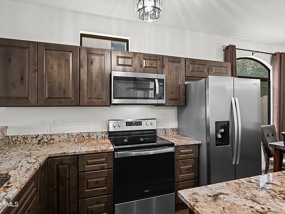 2nd image of 2150 E Bell Rd Unit 1159