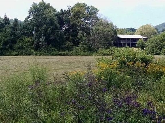 5th image of 12 Line Springs Rd Lot 1-2&3