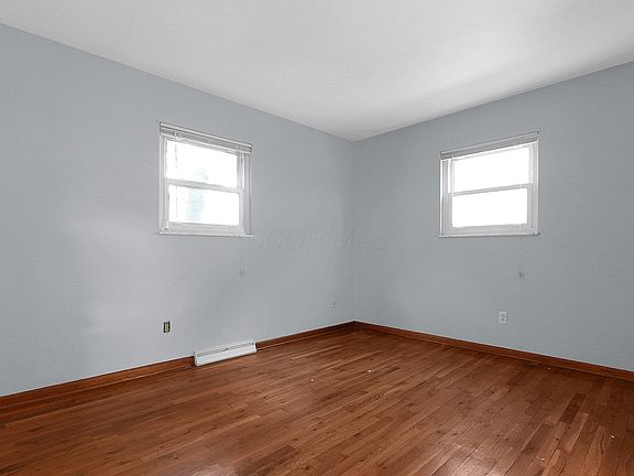 4th image of 1380 Bosworth Pl