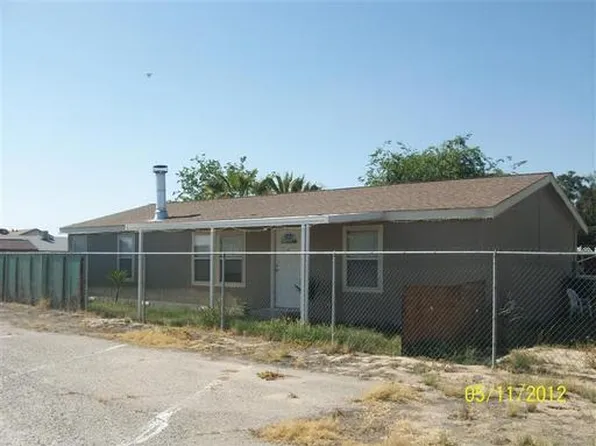2229 O St, Bakersfield, CA 93301