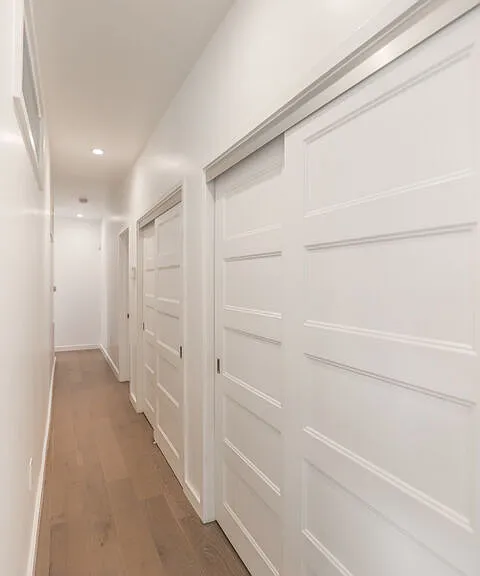 31 Breeze Ave #A — Photo 22