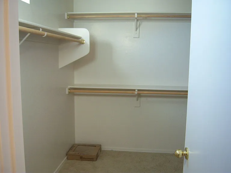 1508 E Heather Dr — Photo 63
