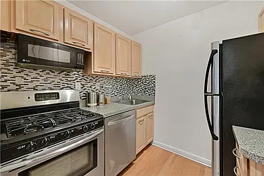 Sold by Exclusive Properties Sotheby's International Realty