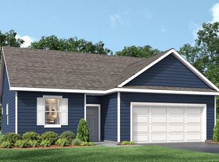 7485 Imperial Way, Elko New Market, MN 55020