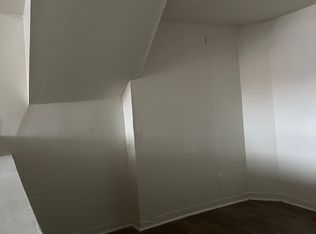 4409 Germantown Ave #1F, Philadelphia, PA 19140
