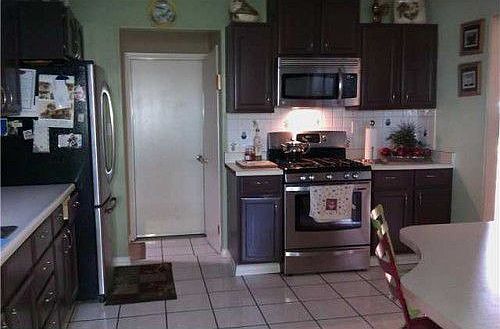 2nd image of 3480 Lindbergh St