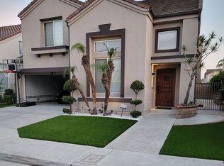1522 Bergman Ct, Brea, CA 92821