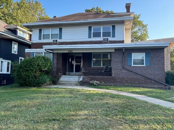 2301 E Hill Ave #4