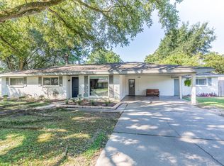 118 Karen Dr, Lafayette, LA 70503