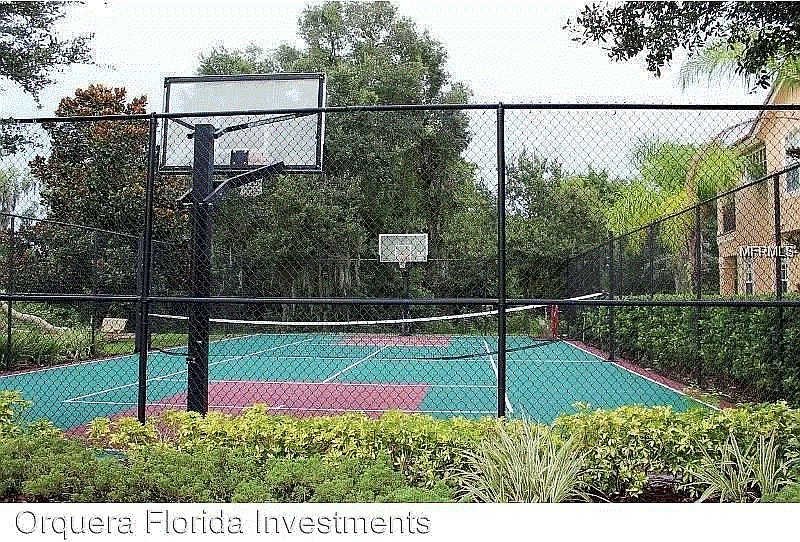 1st image of 8236 Villa Grande Ct