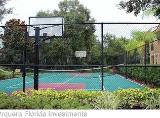8236 Villa Grande Ct, Sarasota, FL 34243