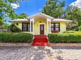 6408 N Highland Ave, Tampa, FL 33604