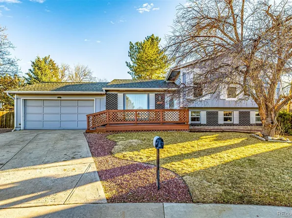 17780 E Colorado Drive, Aurora, CO 80017