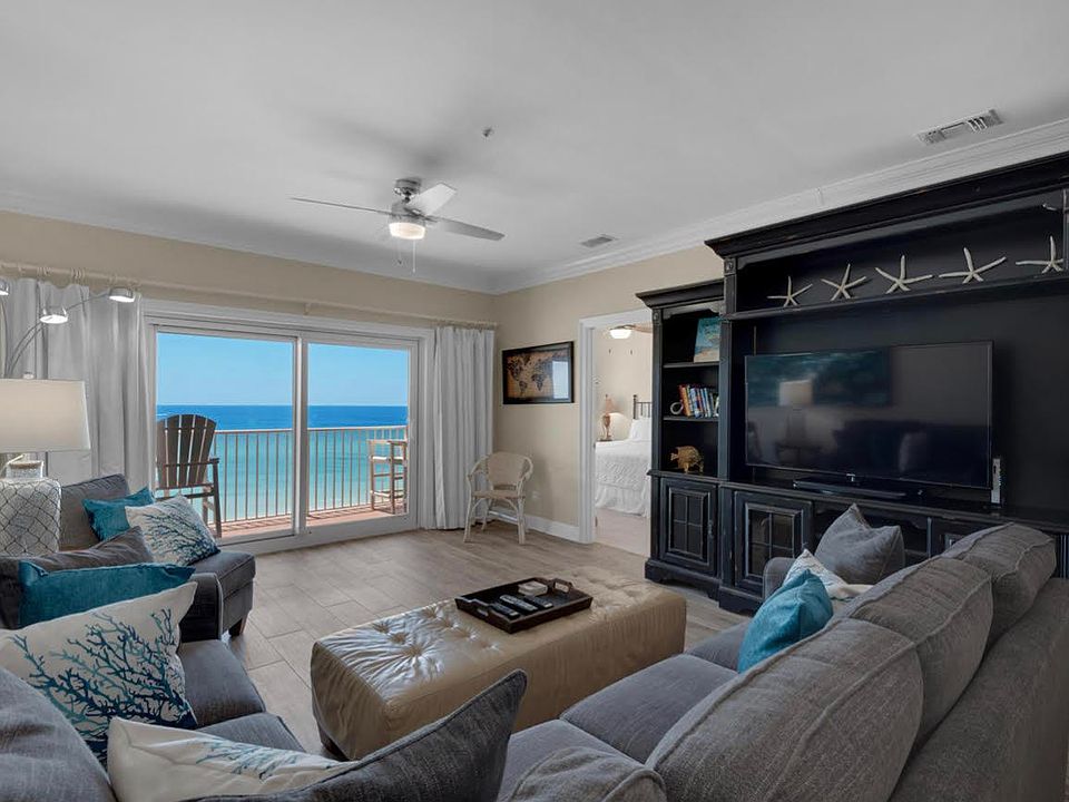 1st image of 2934 Scenic Highway 98 E #502