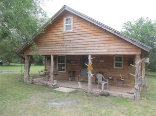 348 White Tail Run, Uvalde, TX 78801