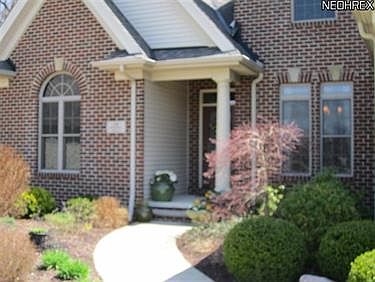 2nd image of 334 Founders Cir