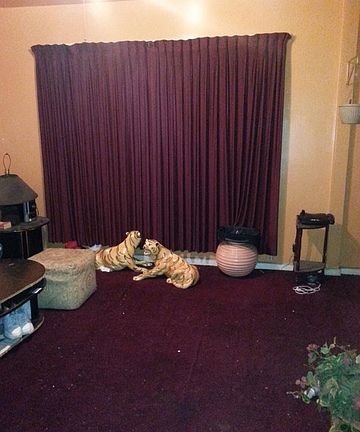 3rd image of 941 N Hamlin Ave