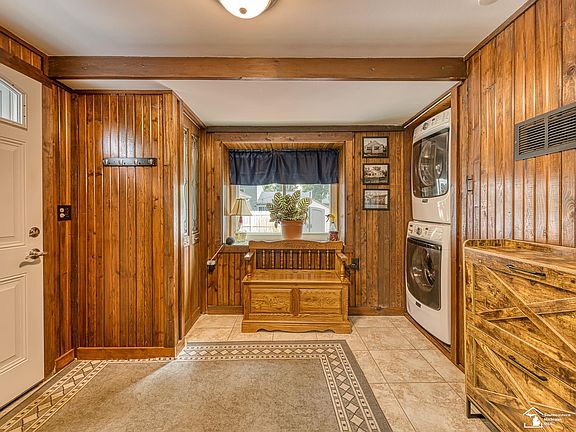 5th image of 2936 4th St
