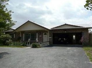 1434 SE 3rd St, Pompano Beach, FL 33060