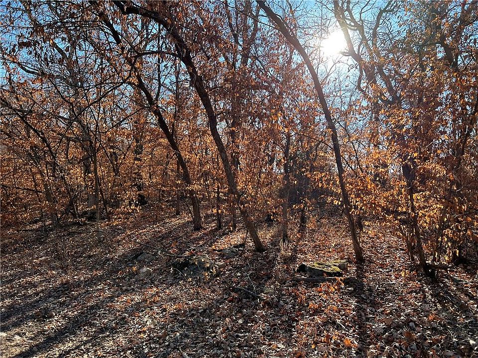 2nd image of LOT 86 White Oak