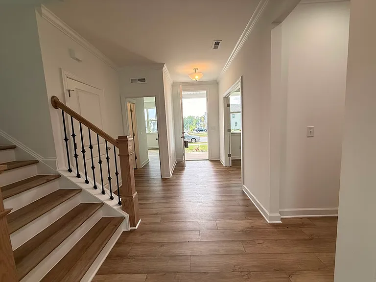 171 Yellow River Way — Photo 12