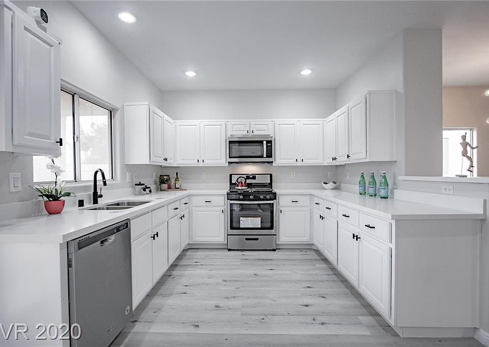 1st image of 8895 Tomnitz Ave