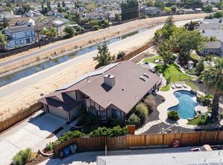 4225 Rio Vista Pl, Oakley, CA 94561