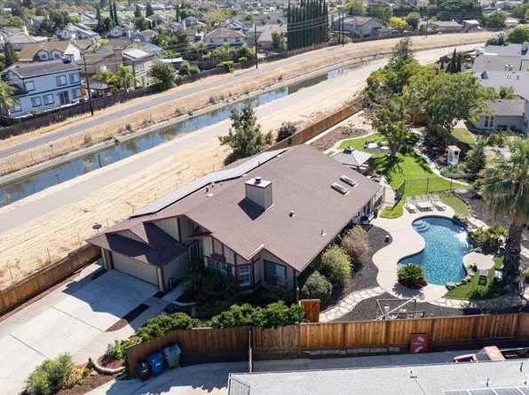 4225 Rio Vista Pl, Oakley, CA 94561