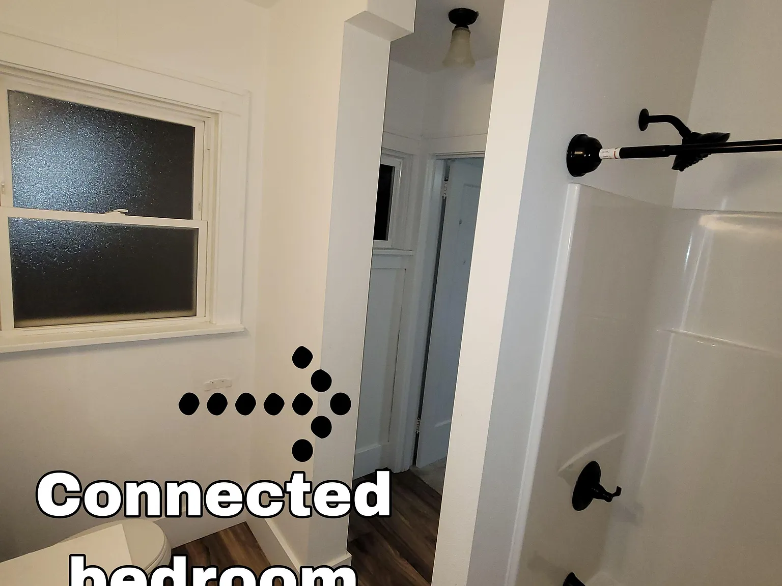 4 bed, 3.0 bath, 2800 sqft, $1,468 — Photo 2