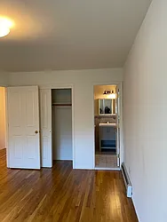 Rented by Realty Executives Today