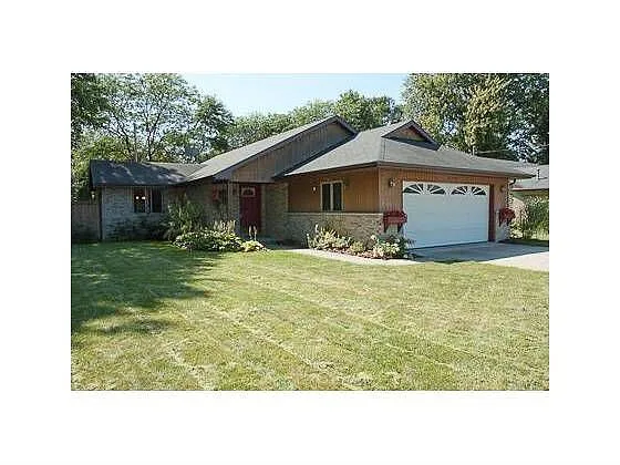 4775 Gratiot Rd photo 1