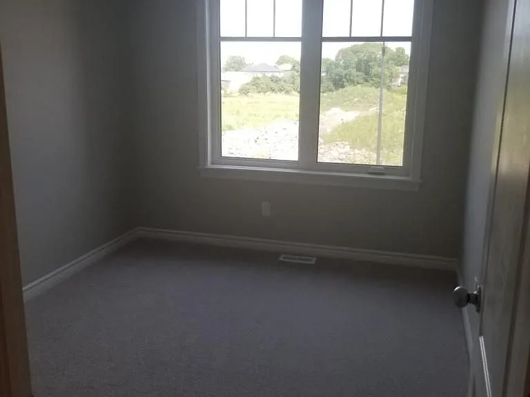 1510 Scarlet St — Photo 13