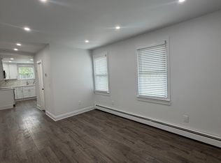 40 Route 116 #1, Purdys, NY 10578