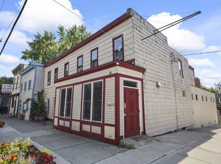 162-170 Jefferson Street, Albany, NY 12210