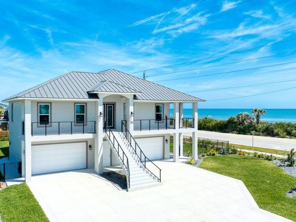 New Construction Homes in Ormond Beach FL | Zillow